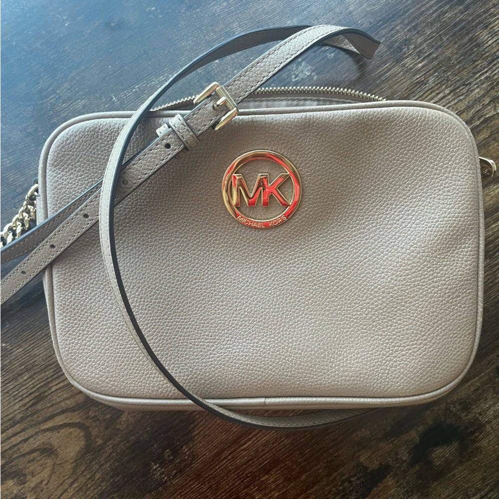 Michael Kors bag